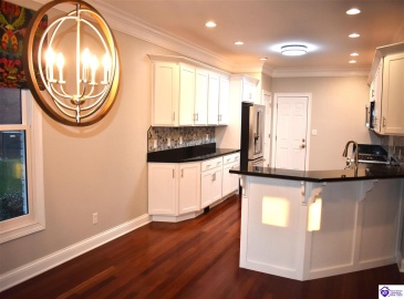 Evergreen Garden, Elizabethtown, Kentucky 42701, ,3 BathroomsBathrooms,For Sale,Evergreen Garden,HK24004541