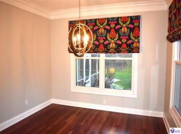 Evergreen Garden, Elizabethtown, Kentucky 42701, ,3 BathroomsBathrooms,For Sale,Evergreen Garden,HK24004541