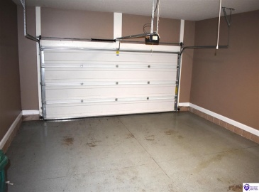 Evergreen Garden, Elizabethtown, Kentucky 42701, ,3 BathroomsBathrooms,For Sale,Evergreen Garden,HK24004541