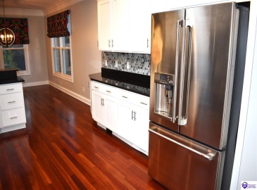 Evergreen Garden, Elizabethtown, Kentucky 42701, ,3 BathroomsBathrooms,For Sale,Evergreen Garden,HK24004541