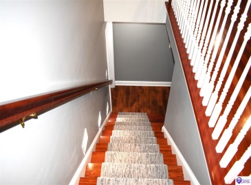 Evergreen Garden, Elizabethtown, Kentucky 42701, ,3 BathroomsBathrooms,For Sale,Evergreen Garden,HK24004541