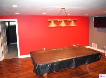 Evergreen Garden, Elizabethtown, Kentucky 42701, ,3 BathroomsBathrooms,For Sale,Evergreen Garden,HK24004541