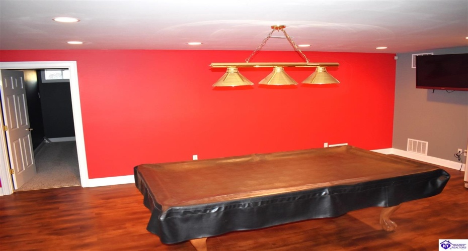 Evergreen Garden, Elizabethtown, Kentucky 42701, ,3 BathroomsBathrooms,For Sale,Evergreen Garden,HK24004541