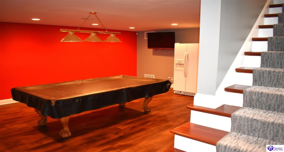 Evergreen Garden, Elizabethtown, Kentucky 42701, ,3 BathroomsBathrooms,For Sale,Evergreen Garden,HK24004541