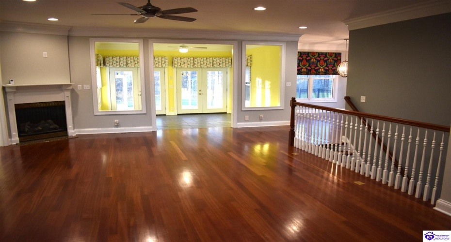 Evergreen Garden, Elizabethtown, Kentucky 42701, ,3 BathroomsBathrooms,For Sale,Evergreen Garden,HK24004541