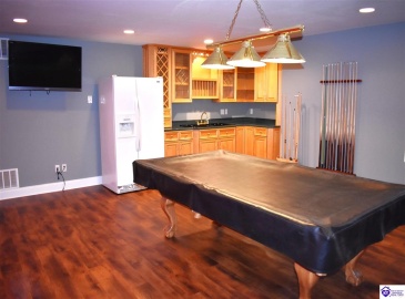 Evergreen Garden, Elizabethtown, Kentucky 42701, ,3 BathroomsBathrooms,For Sale,Evergreen Garden,HK24004541