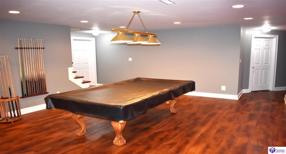 Evergreen Garden, Elizabethtown, Kentucky 42701, ,3 BathroomsBathrooms,For Sale,Evergreen Garden,HK24004541