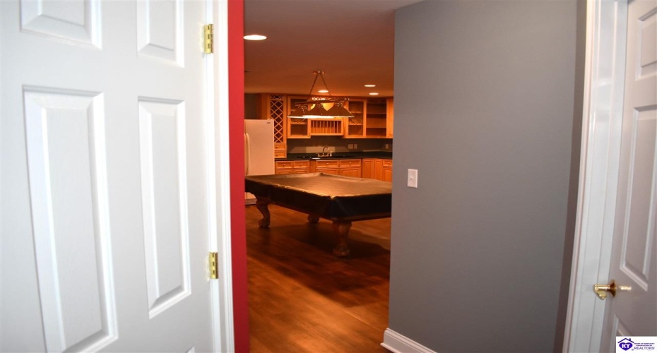 Evergreen Garden, Elizabethtown, Kentucky 42701, ,3 BathroomsBathrooms,For Sale,Evergreen Garden,HK24004541