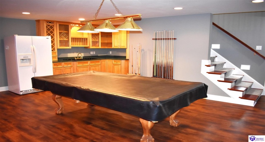 Evergreen Garden, Elizabethtown, Kentucky 42701, ,3 BathroomsBathrooms,For Sale,Evergreen Garden,HK24004541