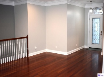 Evergreen Garden, Elizabethtown, Kentucky 42701, ,3 BathroomsBathrooms,For Sale,Evergreen Garden,HK24004541