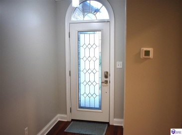 Evergreen Garden, Elizabethtown, Kentucky 42701, ,3 BathroomsBathrooms,For Sale,Evergreen Garden,HK24004541