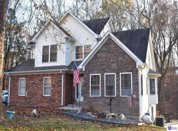 Poppy Court, Brandenburg, Kentucky 40108, ,4 BathroomsBathrooms,For Sale,Poppy Court,HK24004542