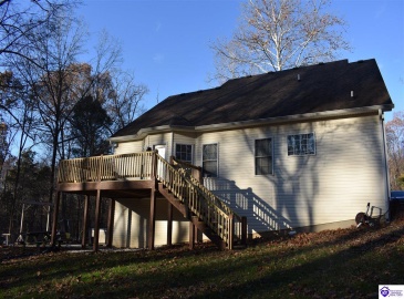 Poppy Court, Brandenburg, Kentucky 40108, ,4 BathroomsBathrooms,For Sale,Poppy Court,HK24004542