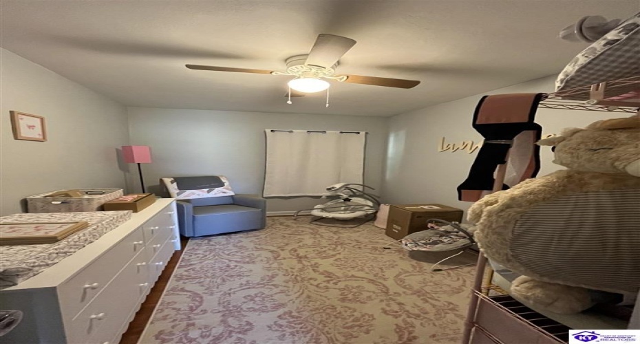 McCubbins Lane, Munfordville, Kentucky 42765, ,1 BathroomBathrooms,For Sale,McCubbins Lane,HK24003992 McCubbins Lane, Munfordville, Kentucky 42765, ,1 BathroomBathrooms,For Sale,McCubbins Lane,HK24003992