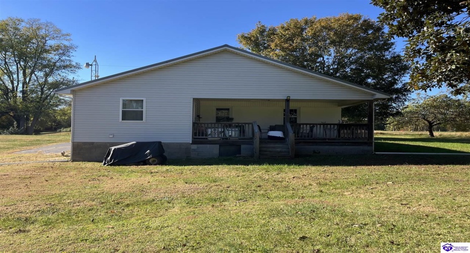McCubbins Lane, Munfordville, Kentucky 42765, ,1 BathroomBathrooms,For Sale,McCubbins Lane,HK24003992 McCubbins Lane, Munfordville, Kentucky 42765, ,1 BathroomBathrooms,For Sale,McCubbins Lane,HK24003992