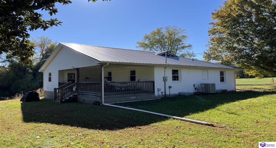 McCubbins Lane, Munfordville, Kentucky 42765, ,1 BathroomBathrooms,For Sale,McCubbins Lane,HK24003992 McCubbins Lane, Munfordville, Kentucky 42765, ,1 BathroomBathrooms,For Sale,McCubbins Lane,HK24003992