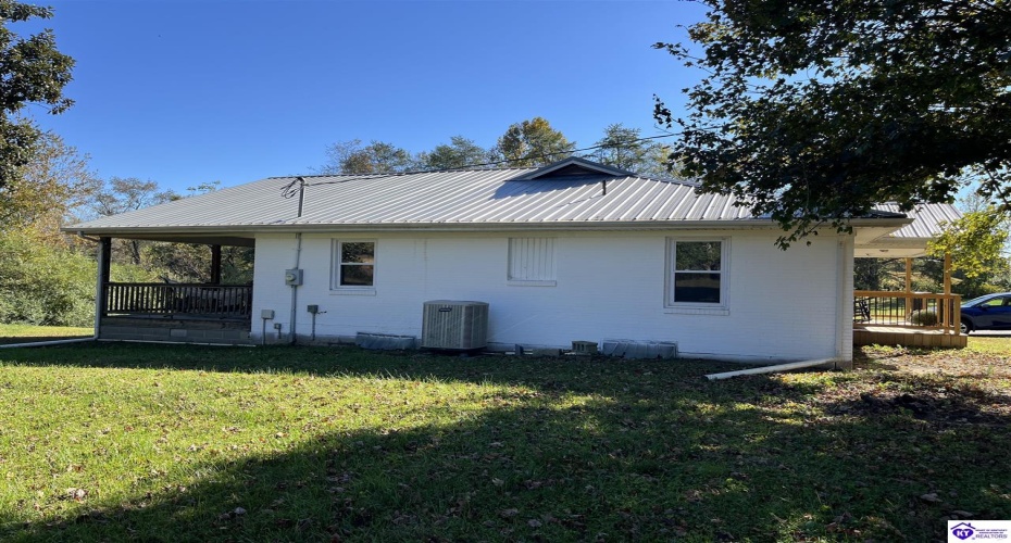 McCubbins Lane, Munfordville, Kentucky 42765, ,1 BathroomBathrooms,For Sale,McCubbins Lane,HK24003992 McCubbins Lane, Munfordville, Kentucky 42765, ,1 BathroomBathrooms,For Sale,McCubbins Lane,HK24003992