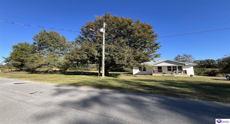 McCubbins Lane, Munfordville, Kentucky 42765, ,1 BathroomBathrooms,For Sale,McCubbins Lane,HK24003992 McCubbins Lane, Munfordville, Kentucky 42765, ,1 BathroomBathrooms,For Sale,McCubbins Lane,HK24003992