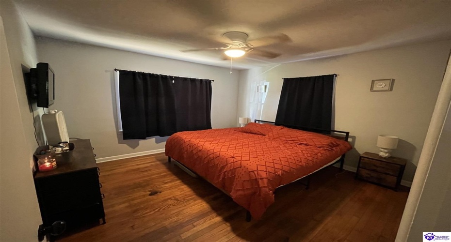 McCubbins Lane, Munfordville, Kentucky 42765, ,1 BathroomBathrooms,For Sale,McCubbins Lane,HK24003992 McCubbins Lane, Munfordville, Kentucky 42765, ,1 BathroomBathrooms,For Sale,McCubbins Lane,HK24003992