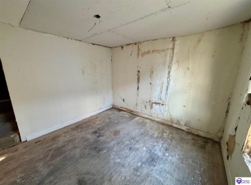 Bowman Street, Campbellsville, Kentucky 42718, ,1 BathroomBathrooms,For Sale,Bowman Street,HK24004543