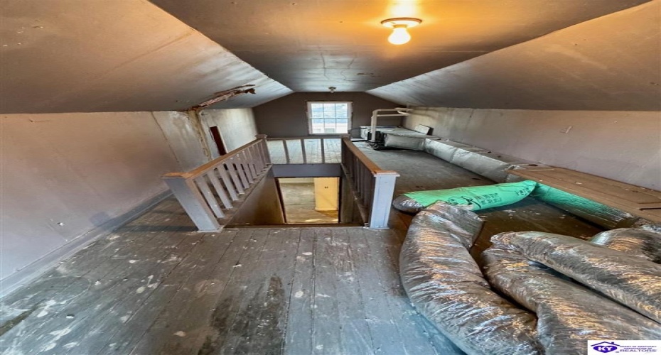 Bowman Street, Campbellsville, Kentucky 42718, ,1 BathroomBathrooms,For Sale,Bowman Street,HK24004543