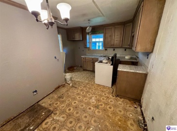 Bowman Street, Campbellsville, Kentucky 42718, ,1 BathroomBathrooms,For Sale,Bowman Street,HK24004543