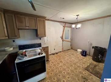 Bowman Street, Campbellsville, Kentucky 42718, ,1 BathroomBathrooms,For Sale,Bowman Street,HK24004543