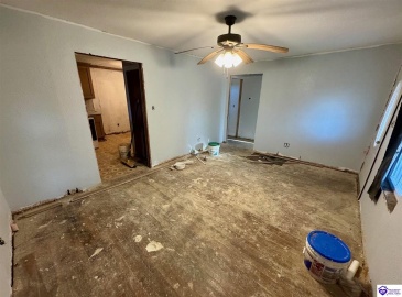 Bowman Street, Campbellsville, Kentucky 42718, ,1 BathroomBathrooms,For Sale,Bowman Street,HK24004543