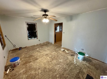 Bowman Street, Campbellsville, Kentucky 42718, ,1 BathroomBathrooms,For Sale,Bowman Street,HK24004543