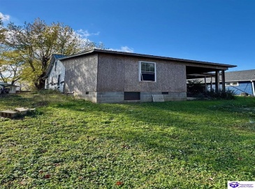 Bowman Street, Campbellsville, Kentucky 42718, ,1 BathroomBathrooms,For Sale,Bowman Street,HK24004543