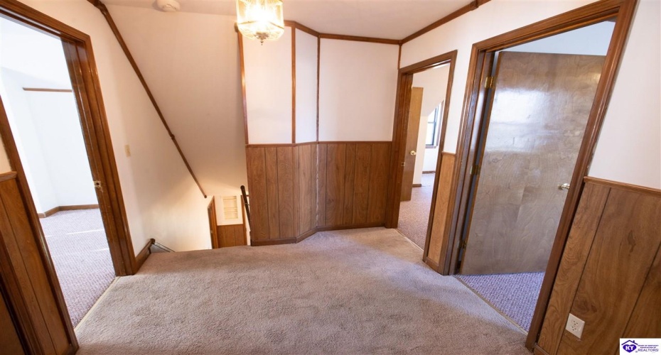 Terrace Drive, Radcliff, Kentucky 40160, ,3 BathroomsBathrooms,For Sale,Terrace Drive,HK24004544