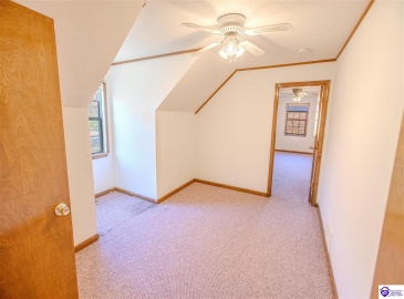 Terrace Drive, Radcliff, Kentucky 40160, ,3 BathroomsBathrooms,For Sale,Terrace Drive,HK24004544