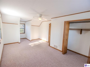 Terrace Drive, Radcliff, Kentucky 40160, ,3 BathroomsBathrooms,For Sale,Terrace Drive,HK24004544