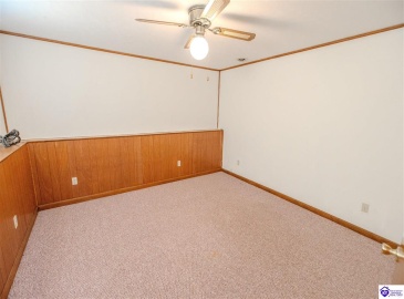 Terrace Drive, Radcliff, Kentucky 40160, ,3 BathroomsBathrooms,For Sale,Terrace Drive,HK24004544