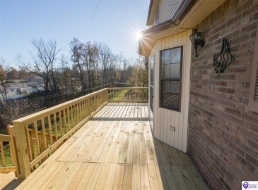 Terrace Drive, Radcliff, Kentucky 40160, ,3 BathroomsBathrooms,For Sale,Terrace Drive,HK24004544