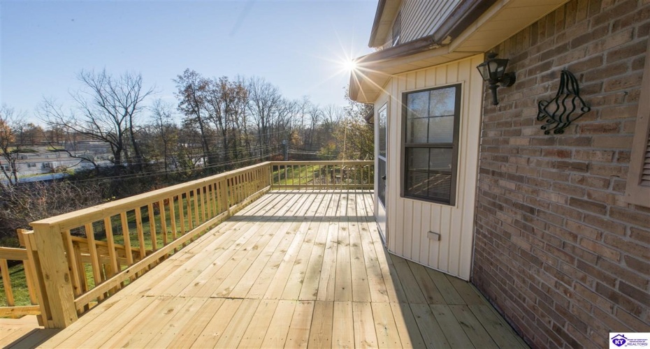 Terrace Drive, Radcliff, Kentucky 40160, ,3 BathroomsBathrooms,For Sale,Terrace Drive,HK24004544