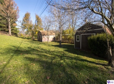 Terrace Drive, Radcliff, Kentucky 40160, ,3 BathroomsBathrooms,For Sale,Terrace Drive,HK24004544