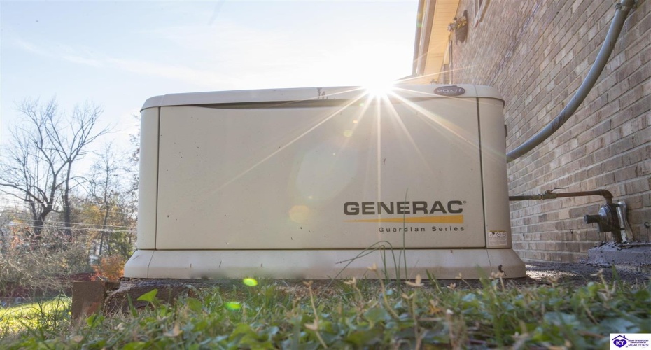 Terrace Drive, Radcliff, Kentucky 40160, ,3 BathroomsBathrooms,For Sale,Terrace Drive,HK24004544