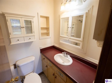 Terrace Drive, Radcliff, Kentucky 40160, ,3 BathroomsBathrooms,For Sale,Terrace Drive,HK24004544