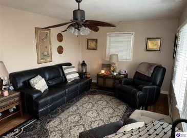 McMillen Drive, Elizabethtown, Kentucky 42701, ,1 BathroomBathrooms,For Sale,McMillen Drive,HK24004546