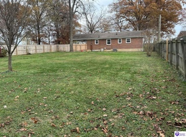 McMillen Drive, Elizabethtown, Kentucky 42701, ,1 BathroomBathrooms,For Sale,McMillen Drive,HK24004546