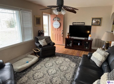 McMillen Drive, Elizabethtown, Kentucky 42701, ,1 BathroomBathrooms,For Sale,McMillen Drive,HK24004546