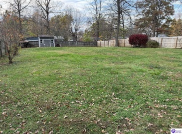 McMillen Drive, Elizabethtown, Kentucky 42701, ,1 BathroomBathrooms,For Sale,McMillen Drive,HK24004546