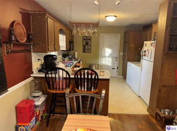 McMillen Drive, Elizabethtown, Kentucky 42701, ,1 BathroomBathrooms,For Sale,McMillen Drive,HK24004546