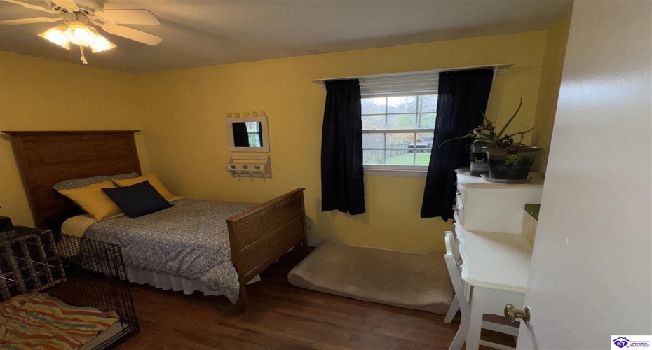 McMillen Drive, Elizabethtown, Kentucky 42701, ,1 BathroomBathrooms,For Sale,McMillen Drive,HK24004546