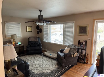 McMillen Drive, Elizabethtown, Kentucky 42701, ,1 BathroomBathrooms,For Sale,McMillen Drive,HK24004546