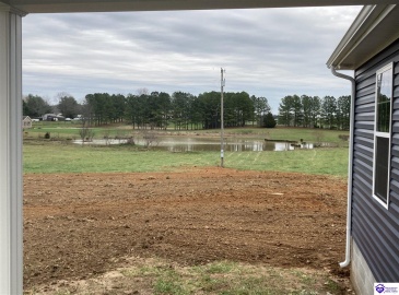 Wilmoth Lane, Cecilia, Kentucky 42724, ,2 BathroomsBathrooms,For Sale,Wilmoth Lane,HK24004547