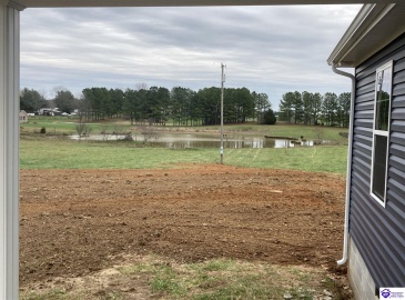 Wilmoth Lane, Cecilia, Kentucky 42724, ,2 BathroomsBathrooms,For Sale,Wilmoth Lane,HK24004547