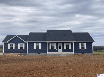 Wilmoth Lane, Cecilia, Kentucky 42724, ,2 BathroomsBathrooms,For Sale,Wilmoth Lane,HK24004547