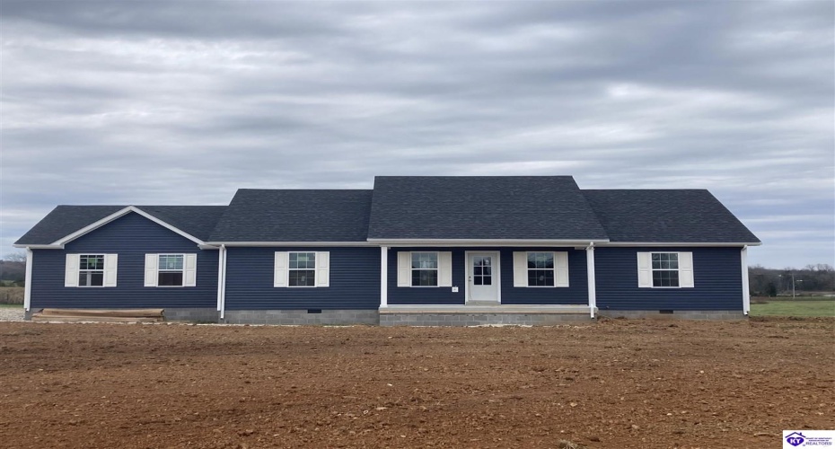 Wilmoth Lane, Cecilia, Kentucky 42724, ,2 BathroomsBathrooms,For Sale,Wilmoth Lane,HK24004547